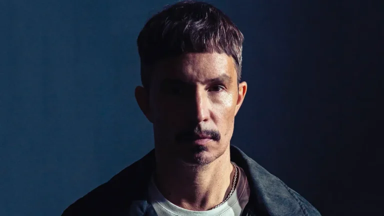 Emmanuel Horvilleur vuelve al Gran Rex con un show imperdible