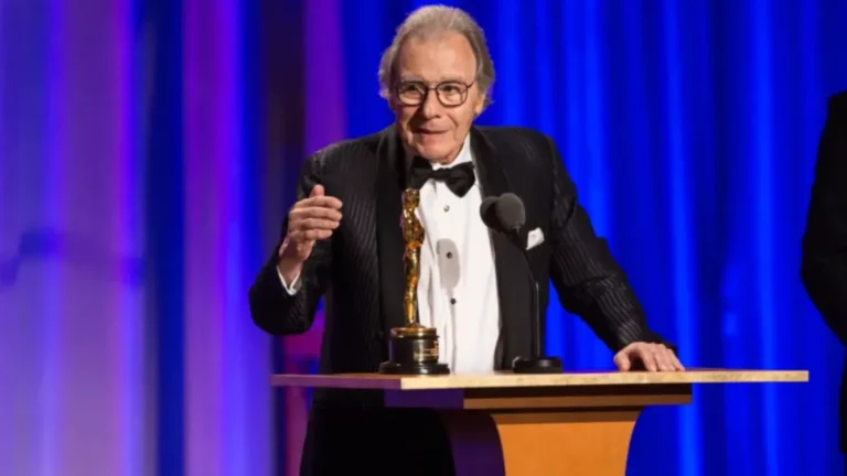 Murió Lalo Schifrin, el compositor argentino que creó la música de Misión Imposible