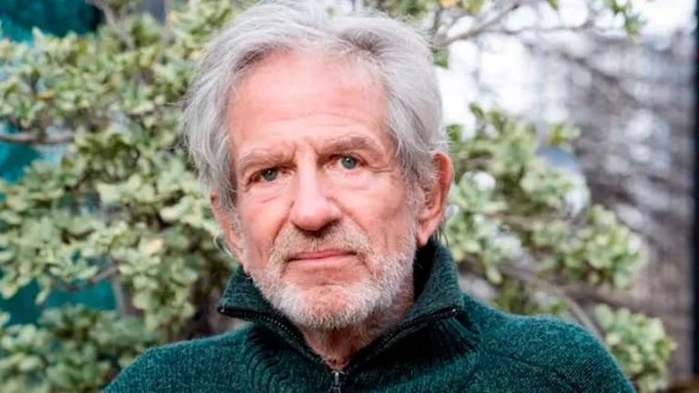 “Me van a colocar un marcapasos”: Pablo Alarcón sobre su internación