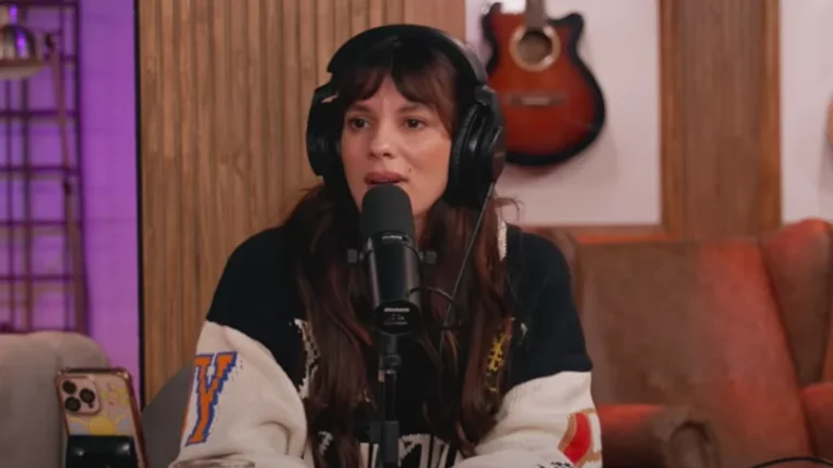 La polémica reacción de Gimena Accardi cuando se enteró que Nico Vázquez filtró su affaire