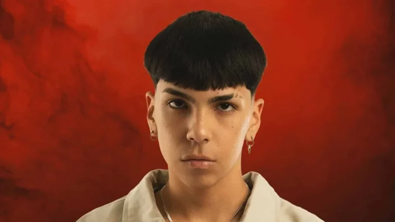 Milo J presenta “Bajo de la Piel”, el primer adelanto de su nuevo disco