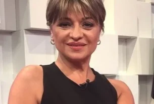 “Si hay tantos rumores…”: Marcela Feudale redobló la apuesta contra Mariano Iúdica