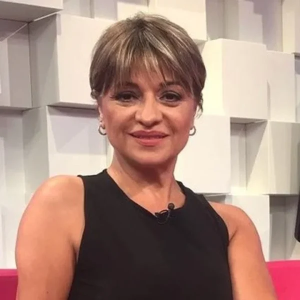 “Si hay tantos rumores…”: Marcela Feudale redobló la apuesta contra Mariano Iúdica