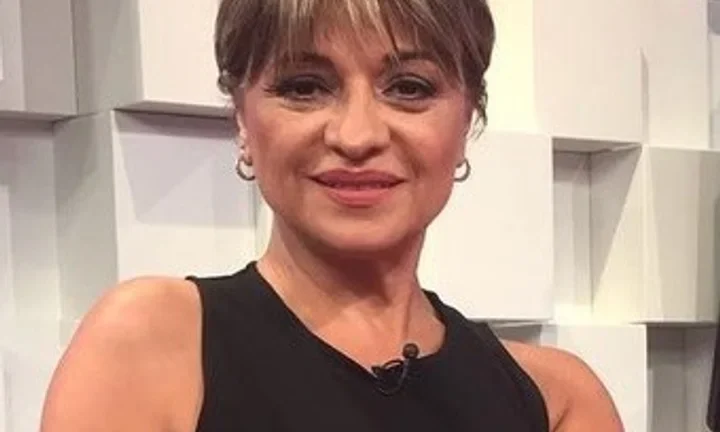 “Si hay tantos rumores…”: Marcela Feudale redobló la apuesta contra Mariano Iúdica