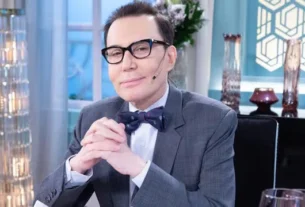 Marcelo Polino tras el escándalo en APTRA: “Es un final de año triste”