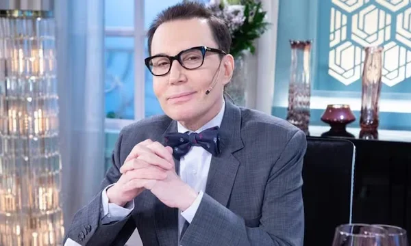 Marcelo Polino tras el escándalo en APTRA: “Es un final de año triste”