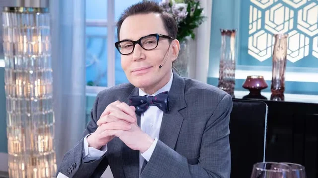 Marcelo Polino tras el escándalo en APTRA: “Es un final de año triste”