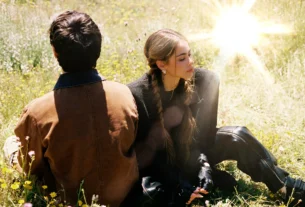 Tini despide el año con un nuevo estreno: “36 Vidas”, su flamante sencillo