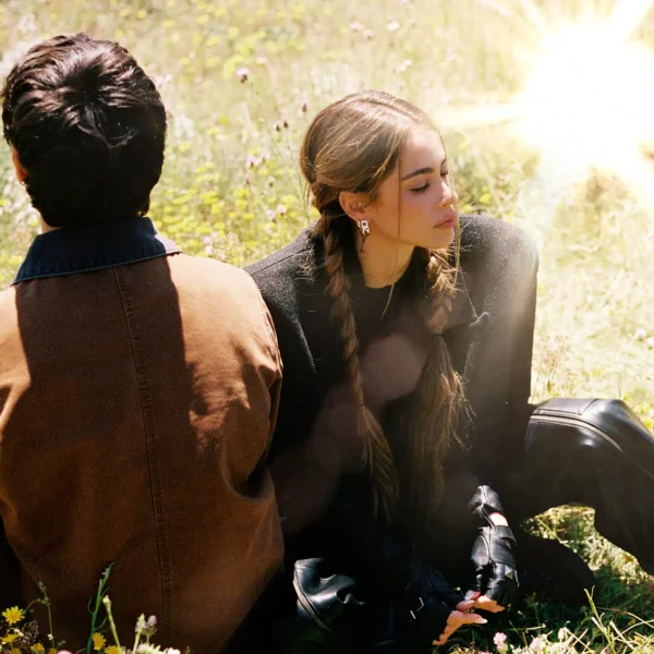 Tini despide el año con un nuevo estreno: “36 Vidas”, su flamante sencillo