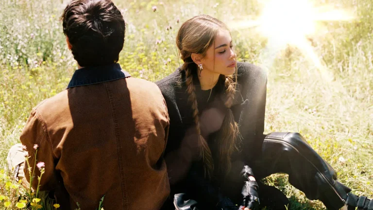 Tini despide el año con un nuevo estreno: “36 Vidas”, su flamante sencillo