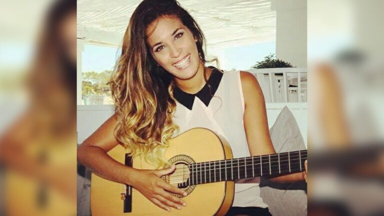 Luana Pascual vs Gustavo Yankelevich: “Bandana ganaba $1.200 por mes….”