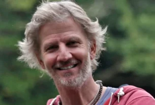 Facundo Arana no podría ver a su hija por un pedido de María Susini