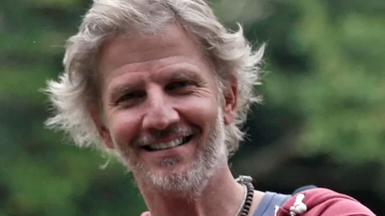 Facundo Arana no podría ver a su hija por un pedido de María Susini